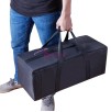 Hismith Sex Machine Portable Storage Bag With Sponge Packaging