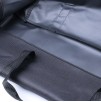 Hismith Sex Machine Portable Storage Bag With Sponge Packaging