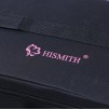 Hismith Sex Machine Portable Storage Bag With Sponge Packaging