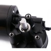 Repair Kit & Replacement Motor For Hismith Sex Machine Series