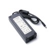 Hismith 24V 5A 120W AC/DC Adapter Power Supply, Barrel Connector