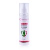 Hismith Antibacterial Sex Toy Spray Cleaner, Specialized Antibacterial Cleanser Sex Doll Cleanser
