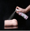 Hismith Antibacterial Sex Toy Spray Cleaner, Specialized Antibacterial Cleanser Sex Doll Cleanser