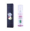 Hismith Antibacterial Sex Toy Spray Cleaner, Specialized Antibacterial Cleanser Sex Doll Cleanser