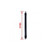 Sex Machine Extension Tube Attachments For Sex Machine -11.81inchs(30cm)