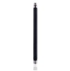 Sex Machine Extension Tube Attachments For Sex Machine -11.81inchs(30cm)
