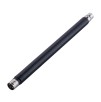 Sex Machine Extension Tube Attachments For Sex Machine -11.81inchs(30cm)
