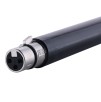 Sex Machine Extension Tube Attachments For Sex Machine -11.81inchs(30cm)