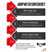 Sex Machine Extension Tube Attachments For Sex Machine -11.81inchs(30cm)
