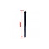 Sex Machine Extension Tube Attachments For Sex Machine - 9.84inchs(25cm)