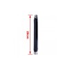 Sex Machine Extension Tube Attachments For Sex Machine - 7.87inchs(20cm)