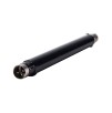 Angle Adjustable Extension Rods For Sex Machine Masturbator Attachment