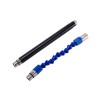Angle Adjustable Extension Rods For Sex Machine Masturbator Attachment