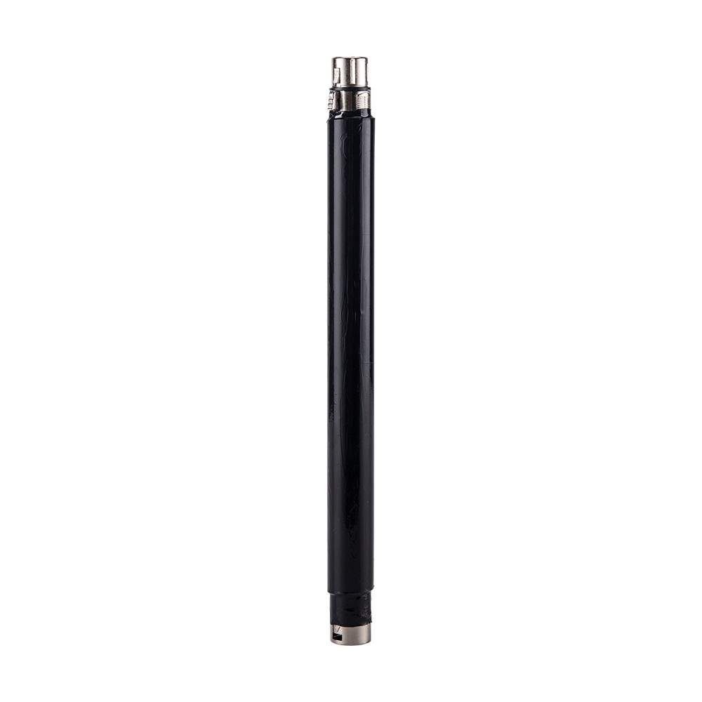 Angle Adjustable Extension Rods For Sex Machine Masturbator Attachment