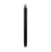 Angle Adjustable Extension Rods For Sex Machine Masturbator Attachment