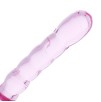 Flexible PVC Dildo For Anal Sex Love Machine Accessories Adult Toy