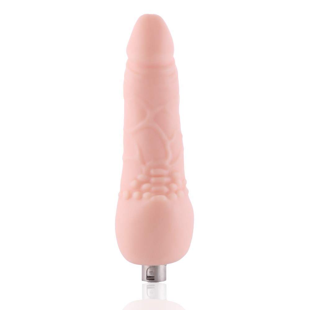C28 Emulator Machine Guns Automatic Retractable Penis Masturbation