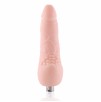 C28 Emulator Machine Guns Automatic Retractable Penis Masturbation