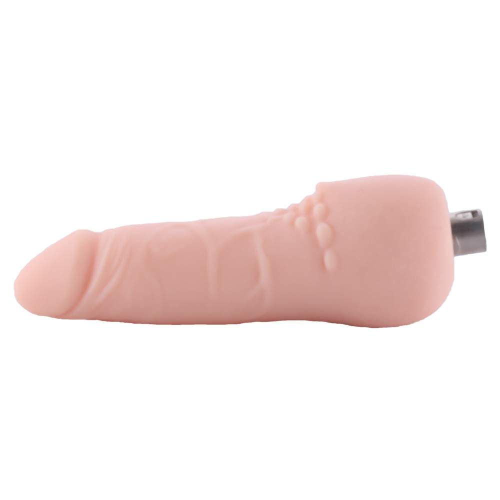 C28 Emulator Machine Guns Automatic Retractable Penis Masturbation