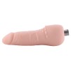 C28 Emulator Machine Guns Automatic Retractable Penis Masturbation