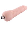 C28 Emulator Machine Guns Automatic Retractable Penis Masturbation