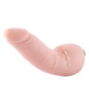 C28 Emulator Machine Guns Automatic Retractable Penis Masturbation