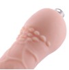 C28 Emulator Machine Guns Automatic Retractable Penis Masturbation