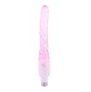 Anal Dildo 7.1"(18cm) Long And 0.79"(2cm) Width Anal Accessory For Automatic Sex Machine