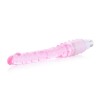 Anal Dildo 7.1"(18cm) Long And 0.79"(2cm) Width Anal Accessory For Automatic Sex Machine