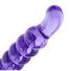 Anal Attachment For Sex Machine Silicone Anal Dildo