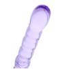 Anal Attachment For Automatic Sex Machine Gun Anal Dildo