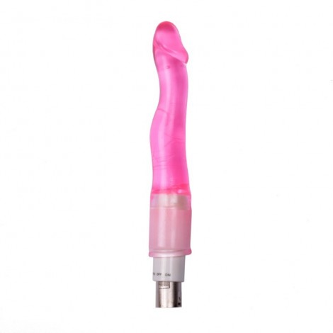 Sex Machine Anal Attachment Mini Dildo Anal Dildo Sex Machine Anal Attachment Mini Dildo Anal Dildo