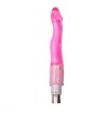 Sex Machine Anal Attachment Mini Dildo Anal Dildo Sex Machine Anal Attachment Mini Dildo Anal Dildo