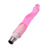 Sex Machine Anal Attachment Mini Dildo Anal Dildo Sex Machine Anal Attachment Mini Dildo Anal Dildo