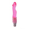 Sex Machine Anal Attachment Mini Dildo Anal Dildo Sex Machine Anal Attachment Mini Dildo Anal Dildo