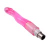 Sex Machine Anal Attachment Mini Dildo Anal Dildo Sex Machine Anal Attachment Mini Dildo Anal Dildo