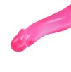 Sex Machine Anal Attachment Mini Dildo Anal Dildo Sex Machine Anal Attachment Mini Dildo Anal Dildo