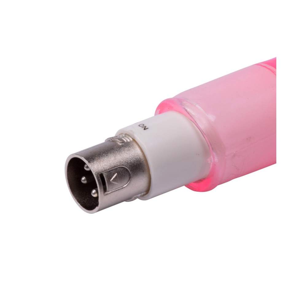 Sex Machine Anal Attachment Mini Dildo Anal Dildo