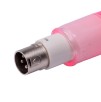 Sex Machine Anal Attachment Mini Dildo Anal Dildo Sex Machine Anal Attachment Mini Dildo Anal Dildo