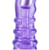 8.5"(21.6cm) Waterproof Dildo Attachment For Sex Machine Accessories