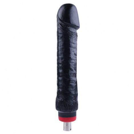 New Huge Dildo Automatic Sex Machine Attachment Silicone Soft Dildo