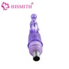 HISMITH New Vibrating Attachment For Automatic Sex Machine HISMITH New Vibrating Attachment For Automatic Sex Machine