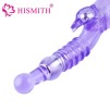 HISMITH New Vibrating Attachment For Automatic Sex Machine HISMITH New Vibrating Attachment For Automatic Sex Machine