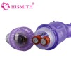 HISMITH New Vibrating Attachment For Automatic Sex Machine HISMITH New Vibrating Attachment For Automatic Sex Machine