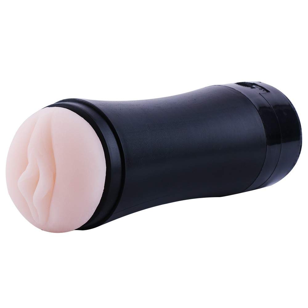 Male Sex Masturbation Cup For Automatic Retractable Sex Machine