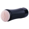 Male Sex Masturbation Cup For Automatic Retractable Sex Machine