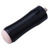 Male Sex Masturbation Cup For Automatic Retractable Sex Machine