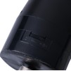 Male Sex Masturbation Cup For Automatic Retractable Sex Machine