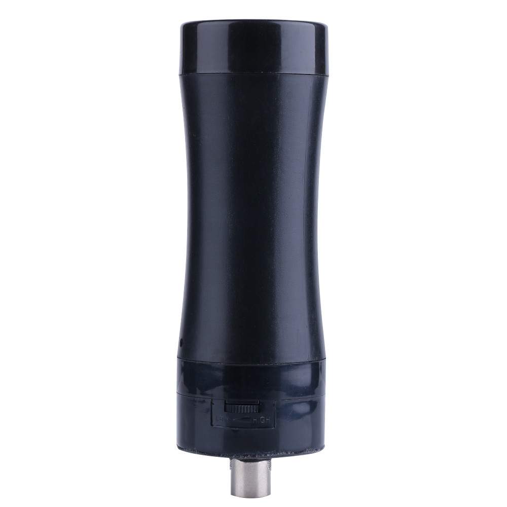 Male Sex Masturbation Cup For Automatic Retractable Sex Machine