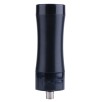 Male Sex Masturbation Cup For Automatic Retractable Sex Machine